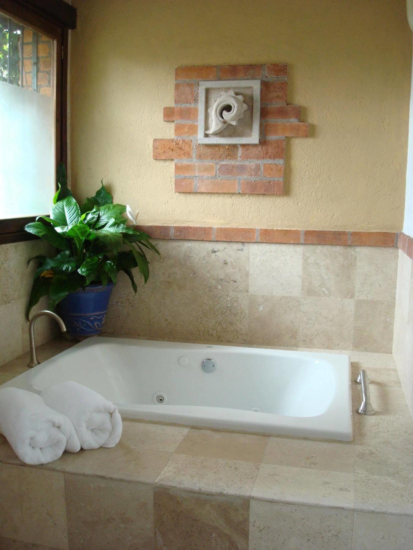 Casa Embrujo Morelia - Boutique 외부 사진